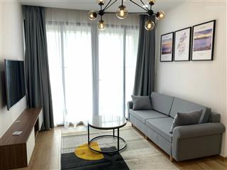 Bán cc dreamland bonanza, 6,2 tỷ, 92m2, 3pn, 2wc, full nội thất, hot