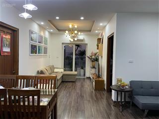 Bán gấp căn hộ 3pn, 2wc, 102.1m2 tại a10a14 nam trung yên, 8,65 tỷ, cầu giấy, hà nội