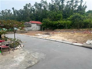 Bán đất tại quang hưng, an lão, hải phòng, 485 triệu, 70 m2, giá ưu đãi chỉ với