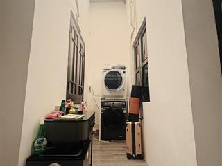 Bán nhà riêng 2pn, 1wc, 82,1m2 tại trần phú, hải châu, đà nẵng, giá 4,3 tỷ uy tín