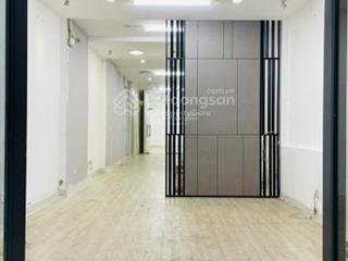 Bán nhà huỳnh văn trí gần chợ bình chánh, sát quốc lộ 1a