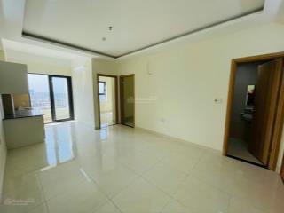 Bán căn hộ 2pn, 2wc tại tecco tower bình dương, 1,15 tỷ, 56m2