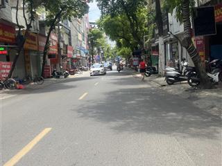 Vip  nguyễn viết xuân  ô tô tránh  nở hậu  hai thoáng trước sau