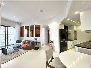 Bán căn hộ 2pn masteri thảo điền diện tích lớn giá tốt nhất thị trường.  0978 087 ***  duy tiên.