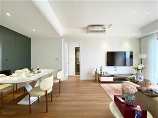 Bán căn hộ 3pn view sông masteri thảo điền giá tốt nhất thị trường.  0978 087 ***  duy tiên.