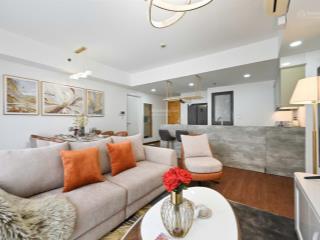 Bán căn hộ 3pn masteri thảo điền view sông giá tốt nhất thị trường.  0978 087 ***  duy tiên