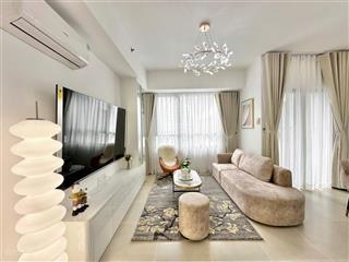 Bán căn hộ 2pn masteri thảo điền diện tích lớn giá tốt nhất thị trường.  0978 087 ***  duy tiên