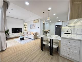 Giỏ hàng thuê đầy đủ các căn hộ masteri thảo điền nhà đẹp giá tốt.  0978 087 ***  duy tiên 24/7