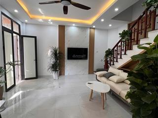 Bán nhà full nội thất mới koong  tại la phù  an sinh ngập tràn tiện ích