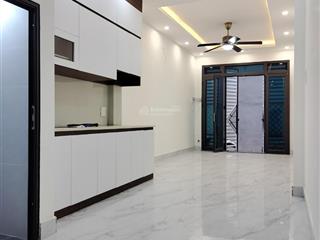 Bán nr 4pn, 4wc, 31m2, 4,3 tỷ tại xã la phù, hoài đức, hn, giá ưu đãi, uy t, hn, giá ưu đãi, uy tín