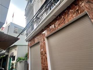 Bán gấp nhà riêng 40m2, giá thỏa thuận tại hậu ái, vân canh, hoài đức, hà nội