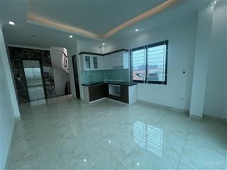 Bán gấp nhà riêng 6 tang thang máy4pn, 5vs, 36 m2, 5,9 tỷ tại đại cát, liên mạc, bắc từ liêm