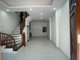 Bán nr cực chất 4,85 tỷ, 43m2 tại đại tự, kim chung, hoài đức, hn  chính chủ, hàng hot