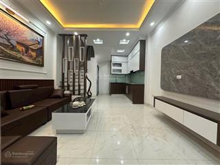 Bán nr 4pn, 4wc, 32m2 tại kim chung, hoài đức, 4,59 tỷ giá siêu hời