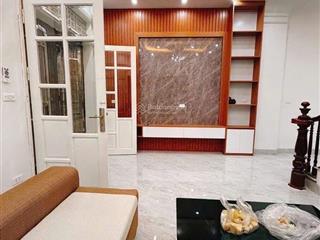 Bán nr 5pn, 4wc, 41m2, giá ưu đãi 6,4 tỷ tại văn trì, minh khai, bắc từ liêm, hn