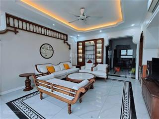 Bán nhà mặt phố ở khu đô thị vân canh, 15 tỷ vnd, 69m2, view đẹp, giá tốt