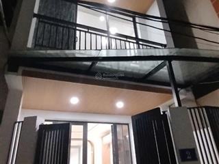 Bán gấp nr tại đường do nha, 7,8 tỷ, 54m2, 4pn, 3wc, pháp lý đầy đủ, giá cực tốt