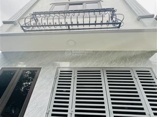 Bán nhà riêng 7,65 tỷ, 50m2 tại tây mỗ, nam từ liêm, hà nội, chính chủ giá tốt
