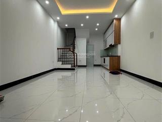 Bán gấp nr 5 tầng, 6pn, 4wc, giá 5,65 tỷ, 40m2 ở an trai, hoài đức, hà nội