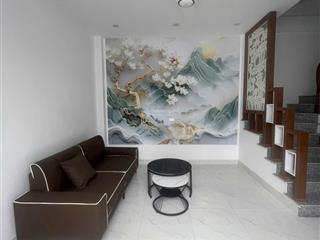 Bán nr 4pn, 4wc, 33m2 tại yên vĩnh, kim chung, hoài đức, hà nội, 4,78 tỷ