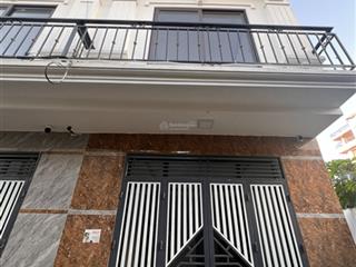 Bán nhà riêng 4,15 tỷ, 32m2 tại xã la phù, hoài đức, hà nội  chính chủ hot!