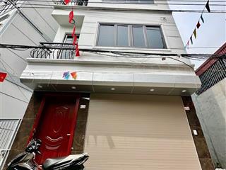 Bán nr 33m2 tại đường lai xá, kim chung, hoài đức, hà nội, 5,2 tỷ vnd
