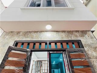 Bán gấp nhà riêng 5 tầng, 4pn, 4wc tại tây mỗ, nam từ liêm, hà nội, 5,85 tỷ, 32m2