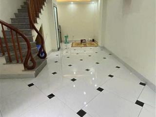 Bán nhà riêng tại la phù, hoài đức, hà nội, 3,79 tỷ, 31m2, view đẹp, nhiều tiện ích