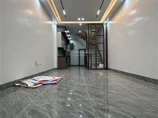Bán nhà riêng, đường vân canh, xã vân canh, hoài đức, hà nội, 5,3 tỷ, 31m2