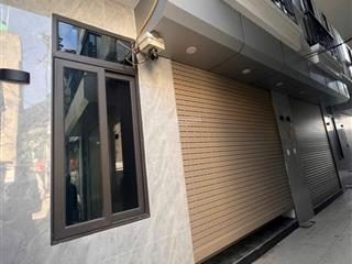 Bán nhà riêng 4pn, 4wc, 32m2 ở nam yên lũng, hoài đức, hà nội, 4,75 tỷ hot!