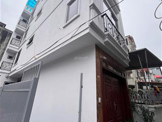 Gấp! bán nhà riêng tại xuân phương, 5,3 tỷ, 32m2, hàng hiếm tại giá tốt