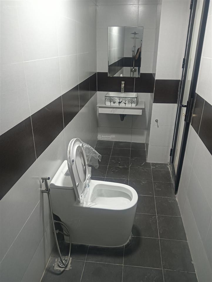 Bán căn hộ 2pn tại tht new city, giá cực chất 3,35 tỷ, 80m2