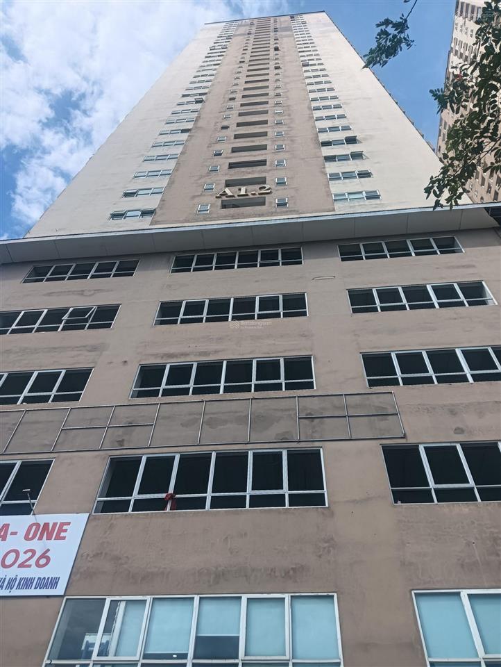 Bán căn hộ 2pn tại tht new city, giá cực chất 3,35 tỷ, 80m2