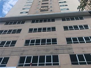 Bán căn hộ 2pn tại tht new city, giá cực chất 3,35 tỷ, 80m2