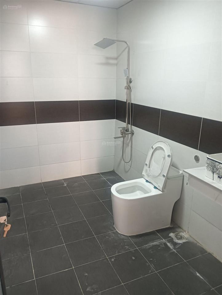 Bán căn hộ 2pn tại tht new city, giá cực chất 3,35 tỷ, 80m2