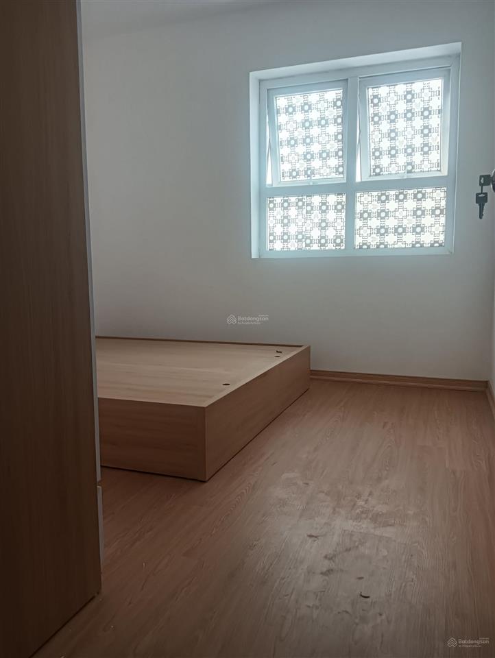 Bán căn hộ 2pn tại tht new city, giá cực chất 3,35 tỷ, 80m2