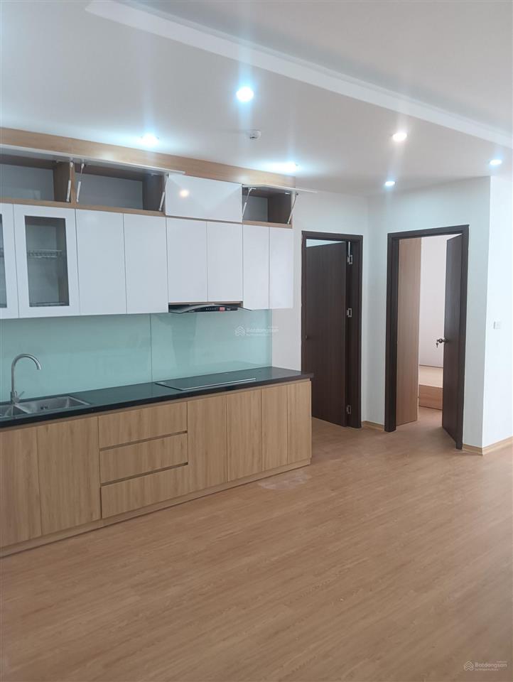 Bán căn hộ 2pn tại tht new city, giá cực chất 3,35 tỷ, 80m2