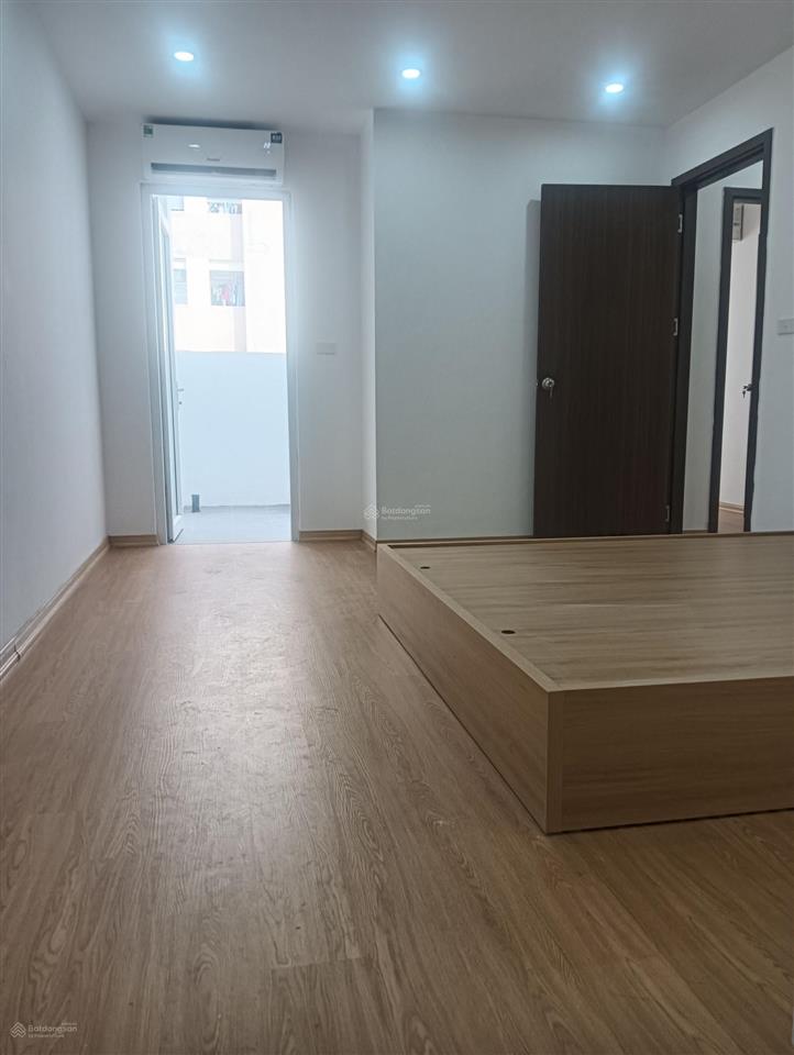 Bán căn hộ 2pn tại tht new city, giá cực chất 3,35 tỷ, 80m2