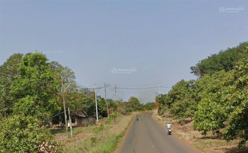 Bán đất sào mt đt 755b (sao bọng  đăng hà) thống nhất, bù đăng, bình phước