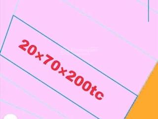 Bán đất sào đt 755b (sao bọng  đăng hà), thống nhất, bù đăng