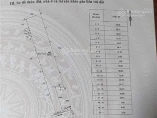 Bán đất đt 831, tuyên bình, vĩnh hưng, long an, 15 tỷ, 5860 m2 view đẹp hot