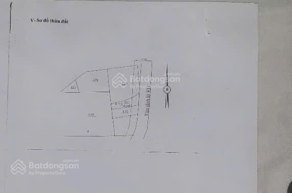 Chủ gửi bán 1,3ha đất skc mt dt 831, vĩnh hưng, long an