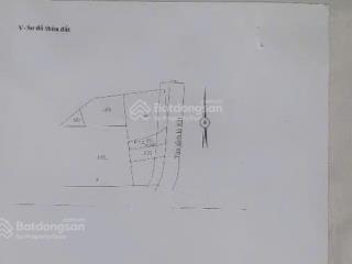 Chủ gửi bán 1,3ha đất skc mt dt 831, vĩnh hưng, long an