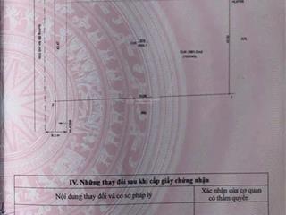 Bán gấp đất 2 mt 3035m2 tại đt 831, tuyên bình, vĩnh hưng, long an, 6,6 tỷ