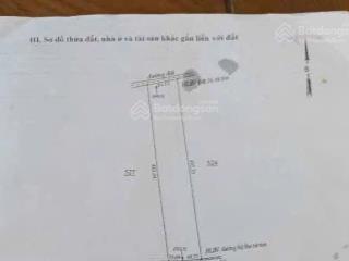 Bán gấp đất tại đt 752, minh tâm, hớn quản, bình phước, 48 tỷ, 39846 m2