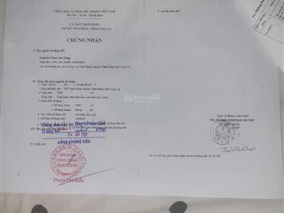 Bán kho, nhà xưởng tại đt 831, vĩnh hưng, long an, 62 tỷ, 15322 m2 giá ưu đãi