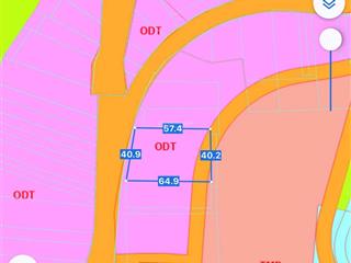Bán đất mặt tiền huỳnh thúc kháng, 140 tỷ, 2455.2m2 giá tốt chỉ với