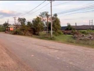 Bán đất tại đt 757, an khương, hớn quản, bình phước, 97 tỷ, 65340 m2  giá siêu hời uy tín