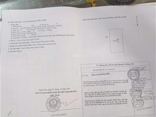 Bán đất thủy đông, thạnh hóa, long an, 30 tỷ, 21000 m2, hàng hiếm tại