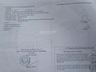 Bán đất đường nhựa tại xã thủy đông, thạnh hóa, long an, 45 tỷ, 30.903 m2 view đẹp uy tín